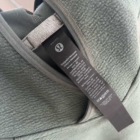 Lulu sweater - Picture 5 of 7